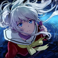 Reese Tachibana