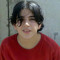 ‫موسى احمد درويش‬‎