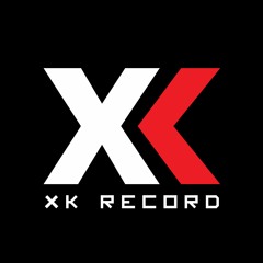 XK Record