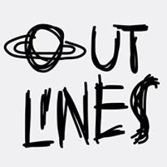 Outlines