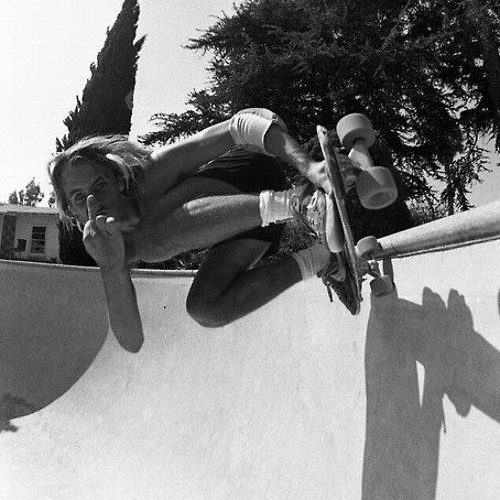 Stream Tully Anderson music Listen to songs, albums, playlists for