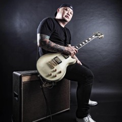 Gwendolynn Ann Samuel