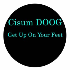 Cisum DOOG