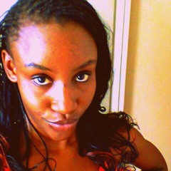 Toshiva Toini Nauyoma