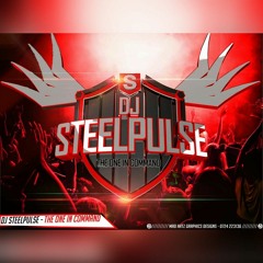 DjSteelpulse Kenya