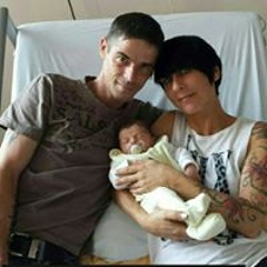 Caroline Ralf Bastian