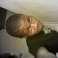 Toyosi Yusuff