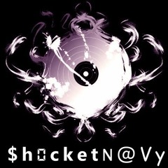 $h0ckétN@Vy