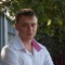 Алексей Чибуров
