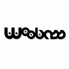 Woobass