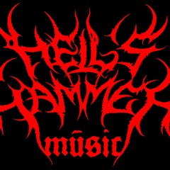 Hell's Hammer Music