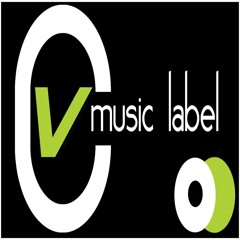 Cv Music Label