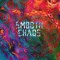 SMOOTH CHAOS/ THE HIGHEST CONTROL