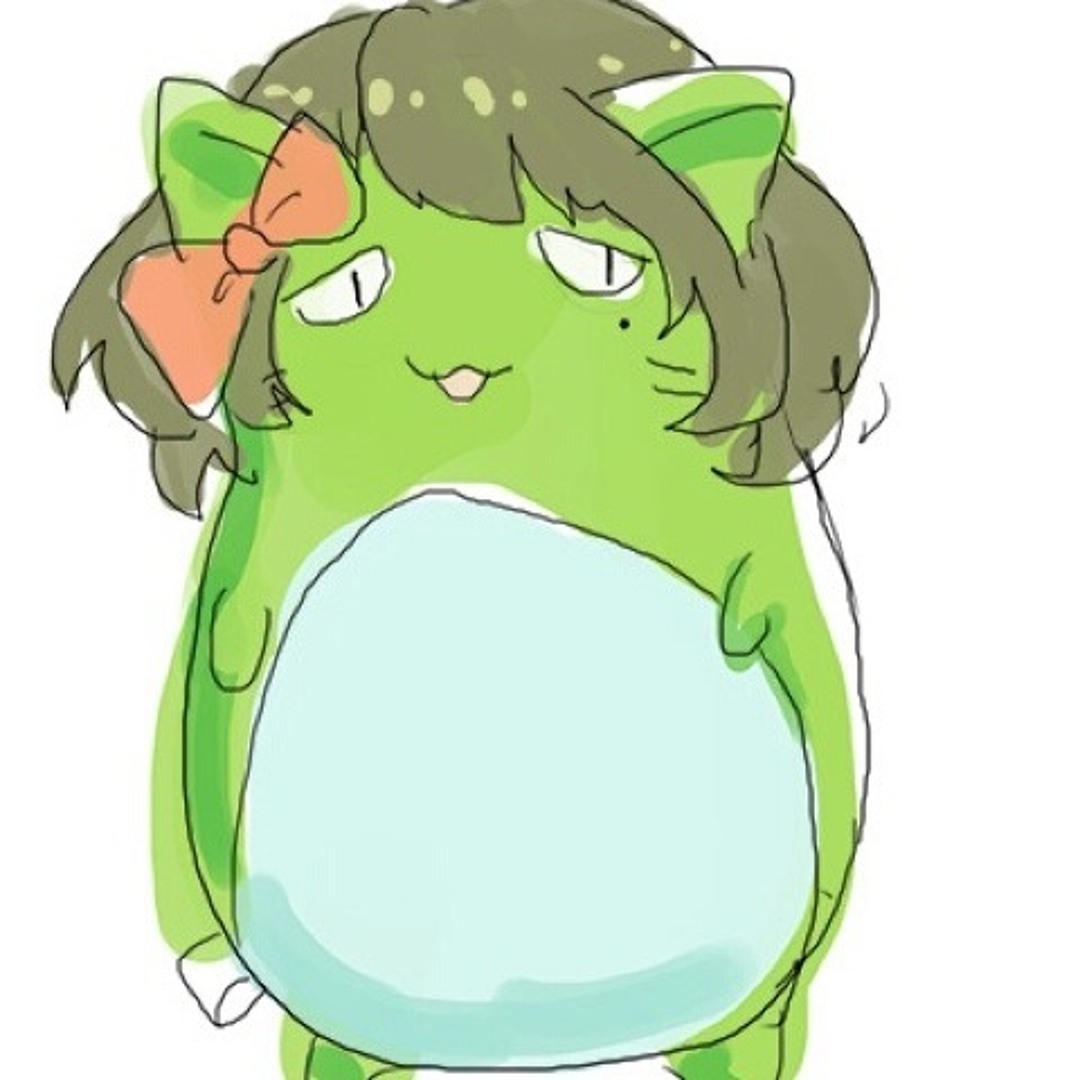 【ねぴにゃ】 Stream ぴにゃこら太 music | Listen to songs, albums, playlists for