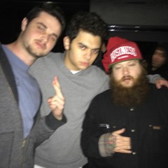trapseed