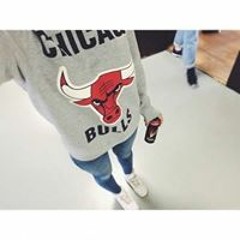 Русский рэп. ама рич бич