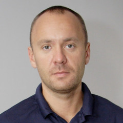 Tomasz Juchniewicz
