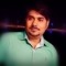 Sumon Al-islam