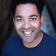 ajlewis