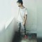 qw6r51qw65r1qwr241