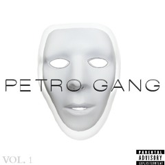 PETROGANG (PG)