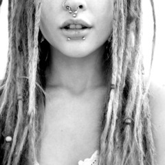 Pjörn  & Matilda Stelzner