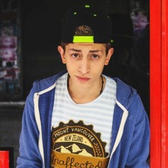 Mǿhámed MǿDƴ