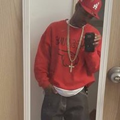 Perry Henderson Jr.
