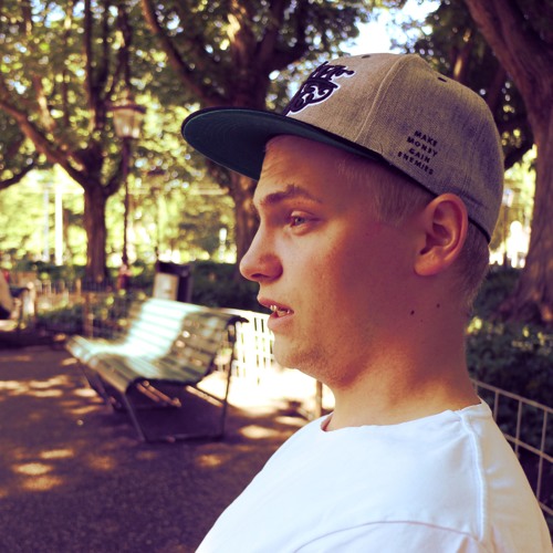 Stream Dan Key music | Listen to songs, albums, playlists for free on ...