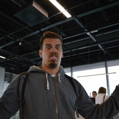 Mimo Tüller