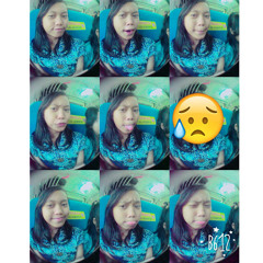 dika_dwi_anggraini