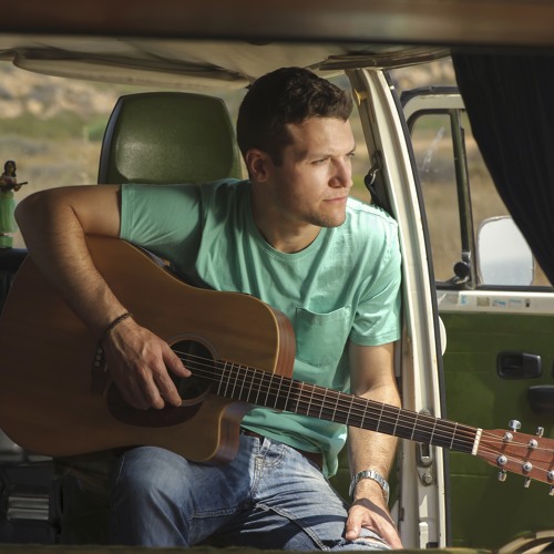 Wake Me Up (Chill Version)