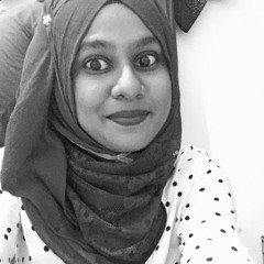 Aishath Reeath