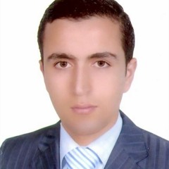 Mahmoud Hazem