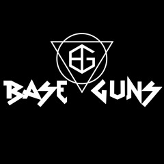 Base Guns