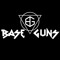 Base Guns