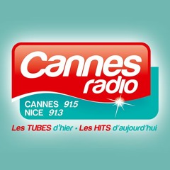 Cannes Radio