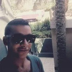 Taha Mohamed
