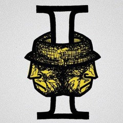 Inedia vs Konscio vs Ozzo