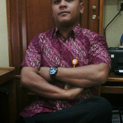 Shollallahu 'Ala Muhammad versi Akustik Santri Njoso.mp3