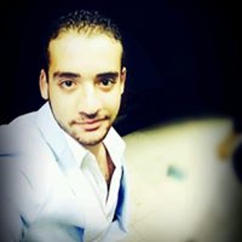 Ahmed Elhosary’s avatar