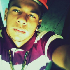 funk