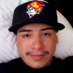 Chris Franco