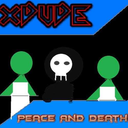 Stream XDude music | Listen to songs, albums, playlists for free on ...