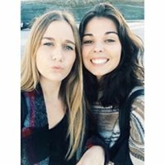 clararose