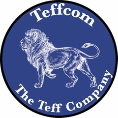 teffcom