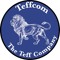 teffcom