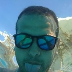 Máhmőúd Őśámá