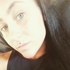 Åsa J-o