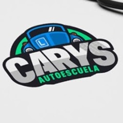 Autoescuela Carys